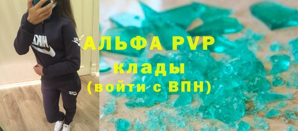 прущие крисы Вяземский