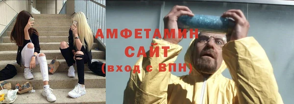 стаф Вязьма