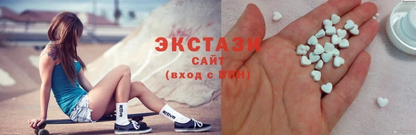 стаф Вязьма