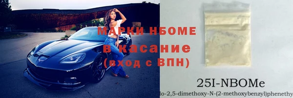 прущие крисы Вяземский