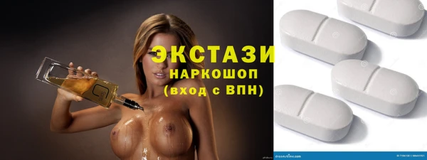 стаф Вязьма
