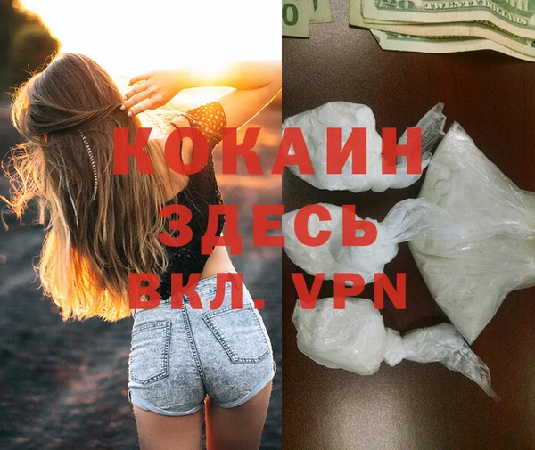 соль ск Вязники