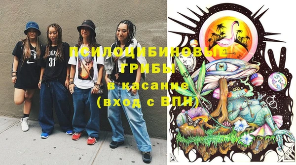соль ск Вязники