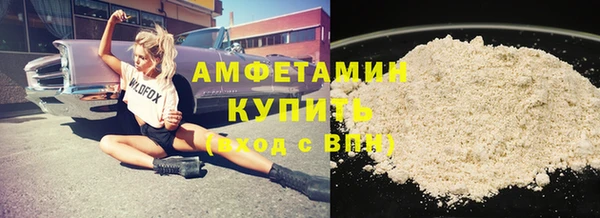 стаф Вязьма