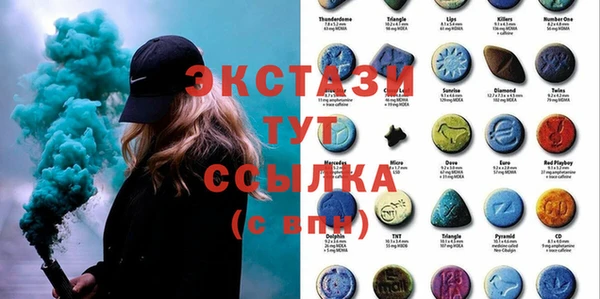 стаф Вязьма