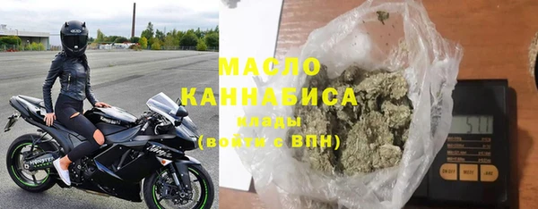 прущие крисы Вяземский